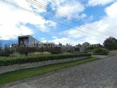 Casa de 4 alcobas en venta en Chia, Chía, 440 m² · foto 18 de 20