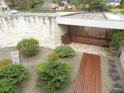 Casa de 4 alcobas en venta en Chia, Chía, 440 m² · foto 19 de 20