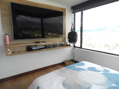 Apartamento de 3 alcobas en venta en Los Lagartos, Bogotá, 180 m² · foto 12 de 19
