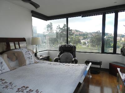 Apartamento de 3 alcobas en venta en Los Lagartos, Bogotá, 180 m² · foto 13 de 19