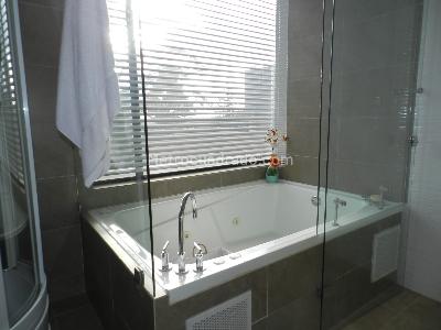 Apartamento de 3 alcobas en venta en Los Lagartos, Bogotá, 180 m² · foto 16 de 19