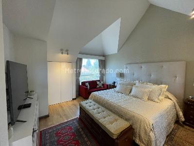 Casa de 4 alcobas en venta en Santa Ana, Chía, 345 m² · foto 8 de 20