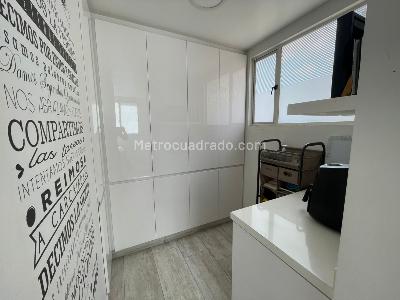 Casa de 4 alcobas en venta en Santa Ana, Chía, 345 m² · foto 12 de 20
