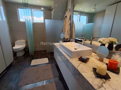 Casa de 4 alcobas en venta en Santa Ana, Chía, 345 m² · foto 13 de 20