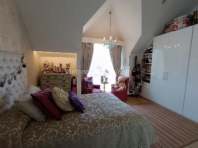 Casa de 4 alcobas en venta en Santa Ana, Chía, 345 m² · foto 15 de 20
