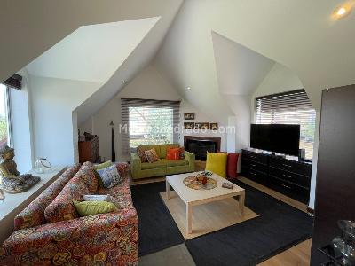 Casa de 4 alcobas en venta en Santa Ana, Chía, 345 m² · foto 17 de 20