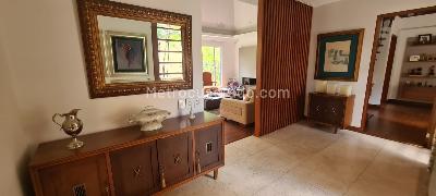 Casa de 3 alcobas en venta en Santa Ana, Chía, 341 m² · foto 10 de 20