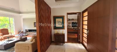 Casa de 3 alcobas en venta en Santa Ana, Chía, 341 m² · foto 11 de 20