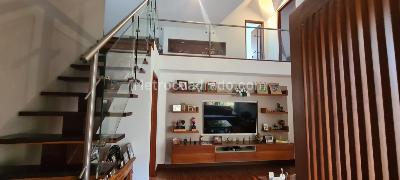 Casa de 3 alcobas en venta en Santa Ana, Chía, 341 m² · foto 12 de 20