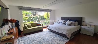 Casa de 3 alcobas en venta en Santa Ana, Chía, 341 m² · foto 13 de 20
