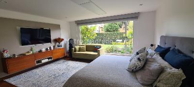 Casa de 3 alcobas en venta en Santa Ana, Chía, 341 m² · foto 14 de 20