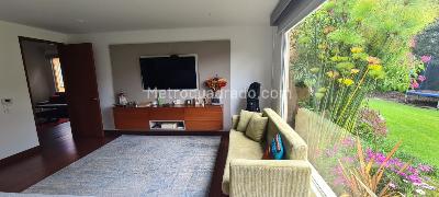 Casa de 3 alcobas en venta en Santa Ana, Chía, 341 m² · foto 15 de 20
