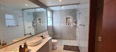 Casa de 3 alcobas en venta en Santa Ana, Chía, 341 m² · foto 16 de 20