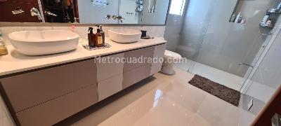 Casa de 3 alcobas en venta en Santa Ana, Chía, 341 m² · foto 17 de 20