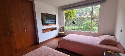 Casa de 3 alcobas en venta en Santa Ana, Chía, 341 m² · foto 18 de 20
