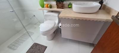 Casa de 3 alcobas en venta en Santa Ana, Chía, 341 m² · foto 19 de 20
