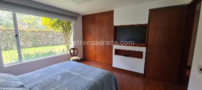 Casa de 3 alcobas en venta en Santa Ana, Chía, 341 m² · foto 20 de 20