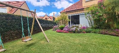Casa de 3 alcobas en venta en Santa Ana, Chía, 341 m² · foto 5 de 20