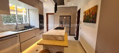 Casa de 3 alcobas en venta en Santa Ana, Chía, 341 m² · foto 9 de 20