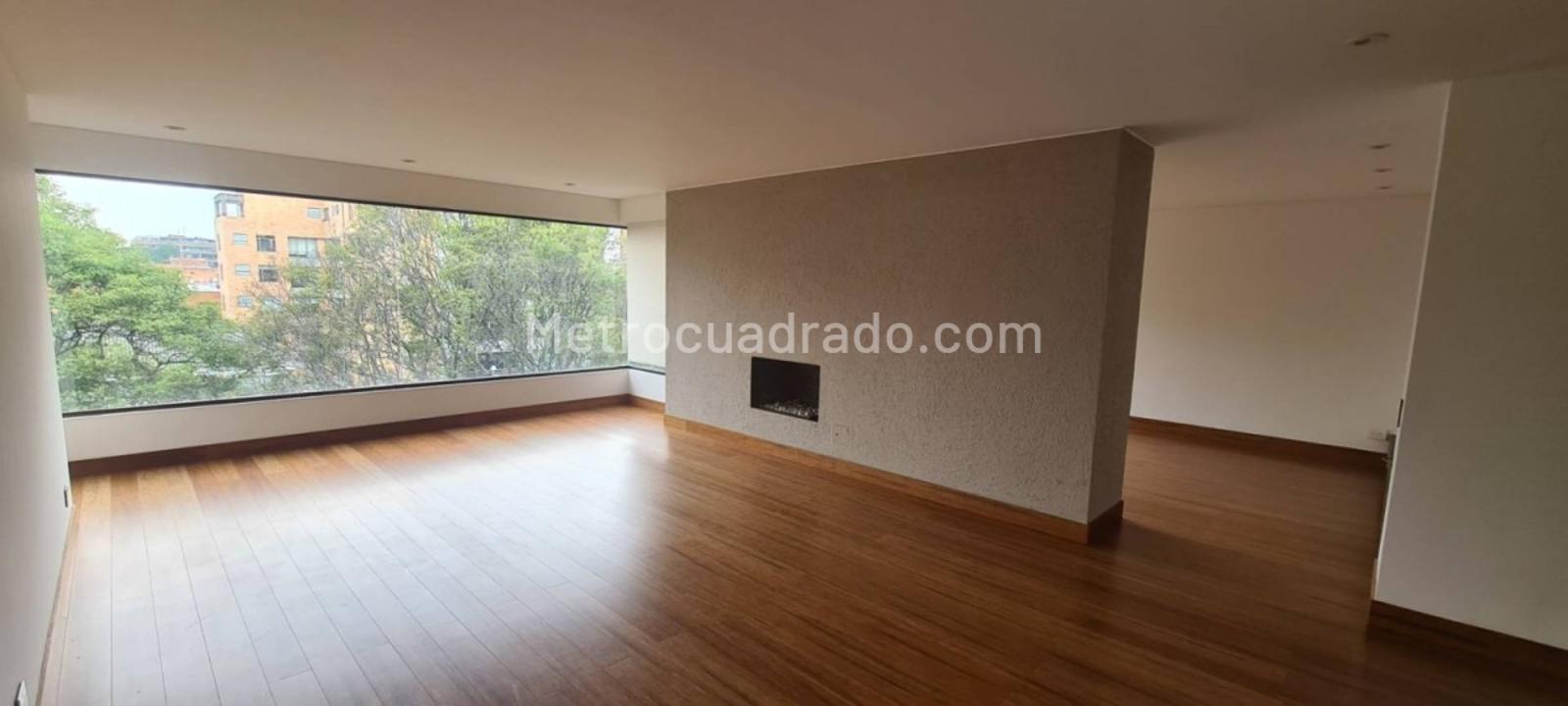 Foto del apartamento