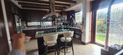 Casa en venta en Vereda La Balsa, Chía · foto 11 de 20