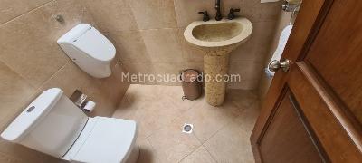 Casa en venta en Vereda La Balsa, Chía · foto 12 de 20