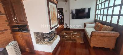 Casa en venta en Vereda La Balsa, Chía · foto 14 de 20