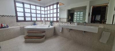 Casa en venta en Vereda La Balsa, Chía · foto 15 de 20