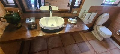 Casa en venta en Vereda La Balsa, Chía · foto 17 de 20