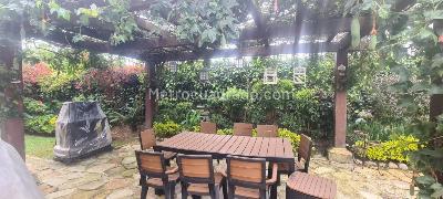 Casa en venta en Vereda La Balsa, Chía · foto 19 de 20