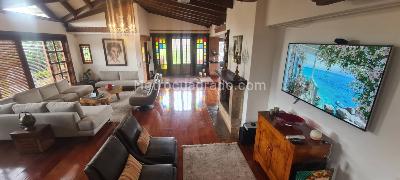 Casa en venta en Vereda La Balsa, Chía · foto 3 de 20