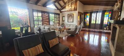 Casa en venta en Vereda La Balsa, Chía · foto 6 de 20