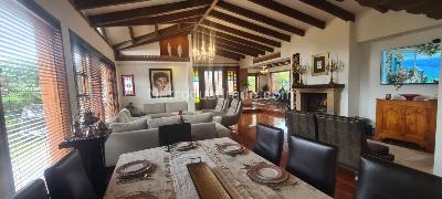 Casa en venta en Vereda La Balsa, Chía · foto 9 de 20