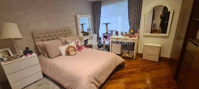 Apartamento de 2 alcobas en venta en La Cabrera El Refugio, Bogotá, 152 m² · foto 8 de 19