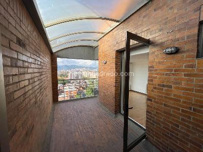 Apartamento en venta en Colina Campestre, Bogotá · foto 20 de 20