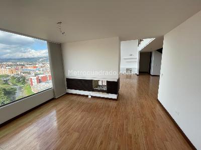 Apartamento en venta en Colina Campestre, Bogotá · foto 2 de 20