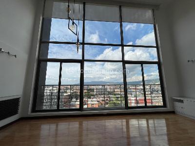 Apartamento en venta en Colina Campestre, Bogotá · foto 3 de 20
