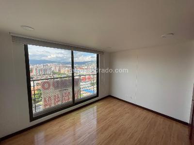 Apartamento en venta en Colina Campestre, Bogotá · foto 5 de 20