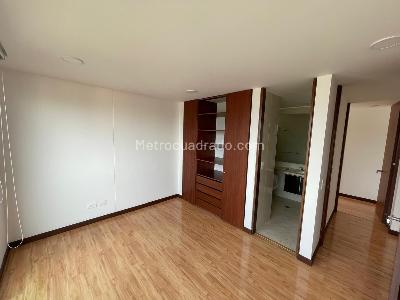 Apartamento en venta en Colina Campestre, Bogotá · foto 6 de 20