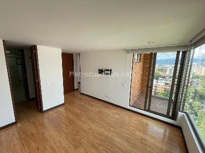Apartamento en venta en Colina Campestre, Bogotá · foto 7 de 20