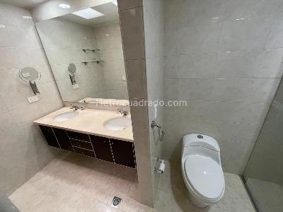 Apartamento en venta en Colina Campestre, Bogotá · foto 12 de 20