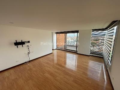 Apartamento en venta en Colina Campestre, Bogotá · foto 13 de 20