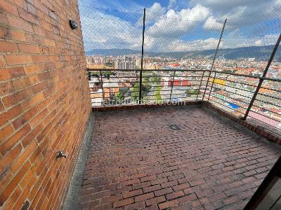 Apartamento en venta en Colina Campestre, Bogotá · foto 14 de 20