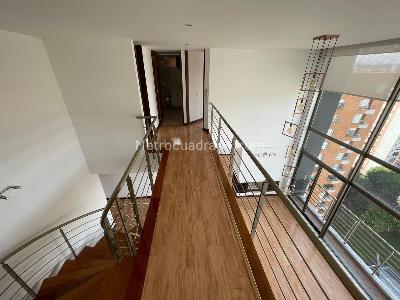 Apartamento en venta en Colina Campestre, Bogotá · foto 15 de 20