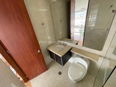 Apartamento en venta en Colina Campestre, Bogotá · foto 16 de 20