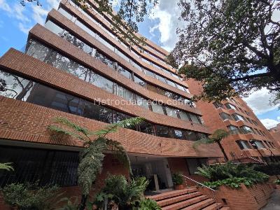 $13.000.000 en La Cabrera
