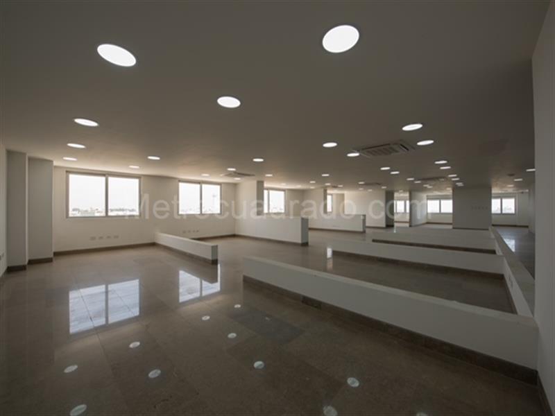 Oficina en Arriendo, Torices, Cartagena de Indias - Ansicht 5