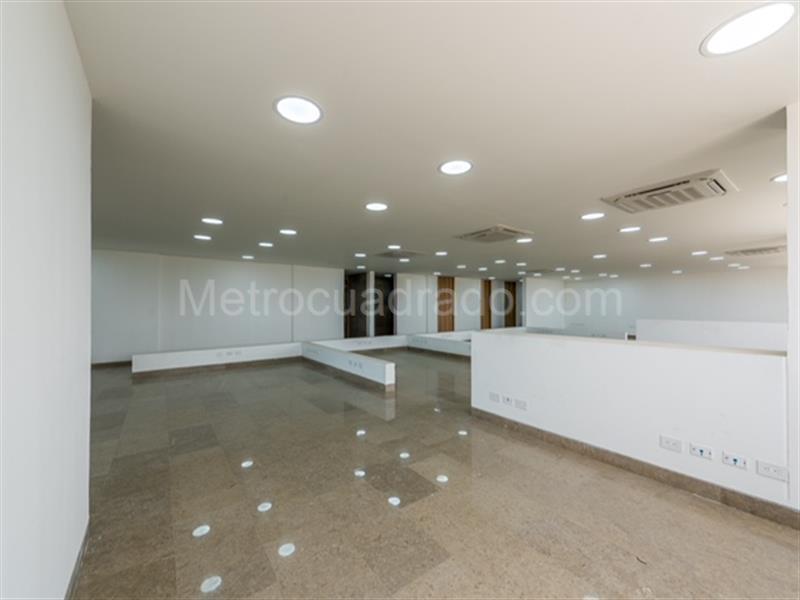 Oficina en Arriendo, Torices, Cartagena de Indias - Ansicht 4