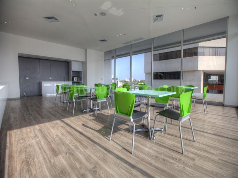 Oficina en Venta y Arriendo, Barranquilla, Barranquilla - Widok 2