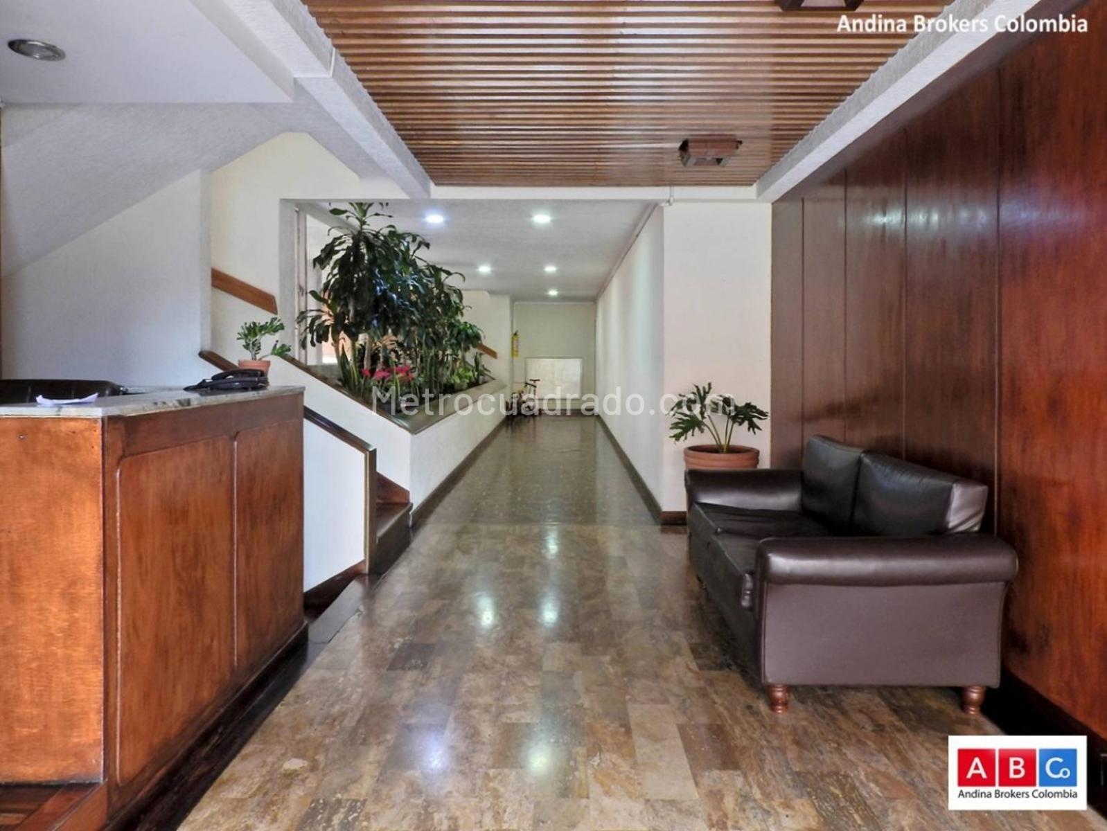 Foto del apartamento